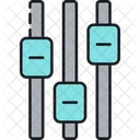 SEO-Einstellung  Symbol