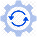 Seo Feedback Seo Feedback Icon
