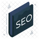 Seo Folder Document Doc Icon