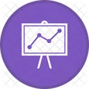 Formation Seo Icon