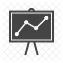 Referencement Formation Web Icon