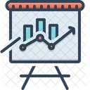 Formation Seo Seo Formation Icône