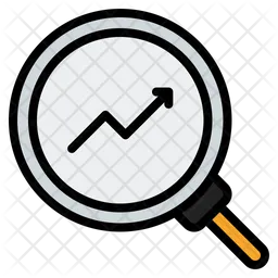 Seo Icon  Icon