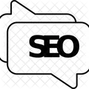 Asset Seo Icon