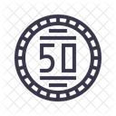 Seo Finance Web Icon