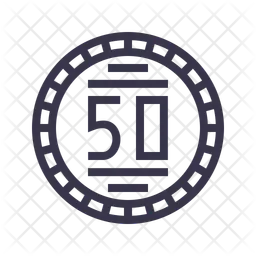 Seo  Icon