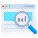 Seo  Icon