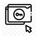 Seo  Icon
