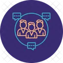 Seo  Icon