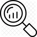 Seo  Icon