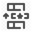 SEO  Icône