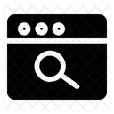 Seo  Icon