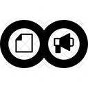 Seo  Icon