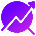 Seo  Icon