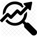 Seo  Icon
