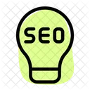 Seo Idea Seo Idea Icon