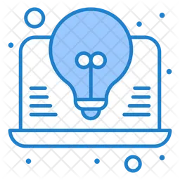 Seo Idea  Icon