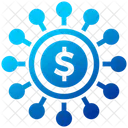 SEO-Investition  Icon