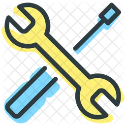 Seo Maintenance  Icon