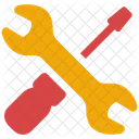 Mantenimiento de SEO  Icono
