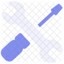 Mantenimiento de SEO  Icon