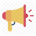 Seo Marketing  Icon