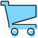 Mercado De SEO Icon