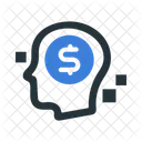 Seo Mind Statistics Startup Icon