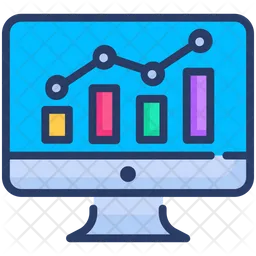 Monitoreo SEO  Icono