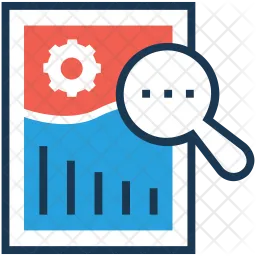 Seo optimization  Icon