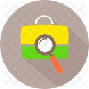 Seo Package Buy Seo Package Seo Icon