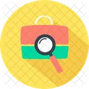 Seo Package Buy Seo Package Seo Icon