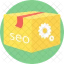 Seo Package Seo Package Icon