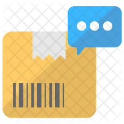 Seo Package  Icon