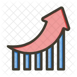 Seo performance  Icon