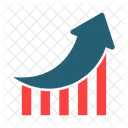 Seo Performance Web Analytics Website Statistics 아이콘