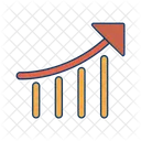 Referencement Performances Classement Icône