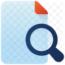 SEO-Audit  Symbol