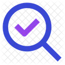 SEO-Audit  Symbol