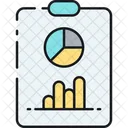 Mseo Report Icon