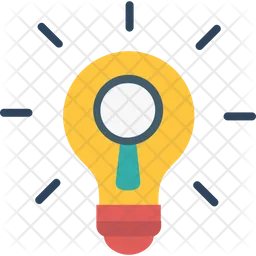 Seo Solution  Icon