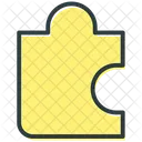 Seo Solution Icon