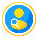 SEO Spezialist SEO Spezialist Symbol