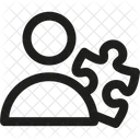 Seo, Spezialist  Symbol