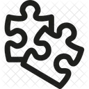 Seo, Struktur  Symbol