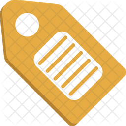 Seo Tag Icon