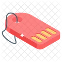 Seo Tag Seo Label Seo Card Icon