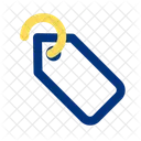 Seo Tags Seo Keywords Icon
