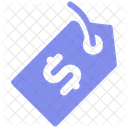 Seo Tags  Icon