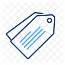Seo Tags Website Visibility Search Engine Signaling Icon